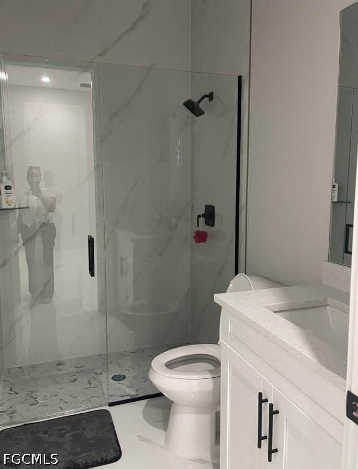 57 Xelda Ave S - Photo 4 of 5