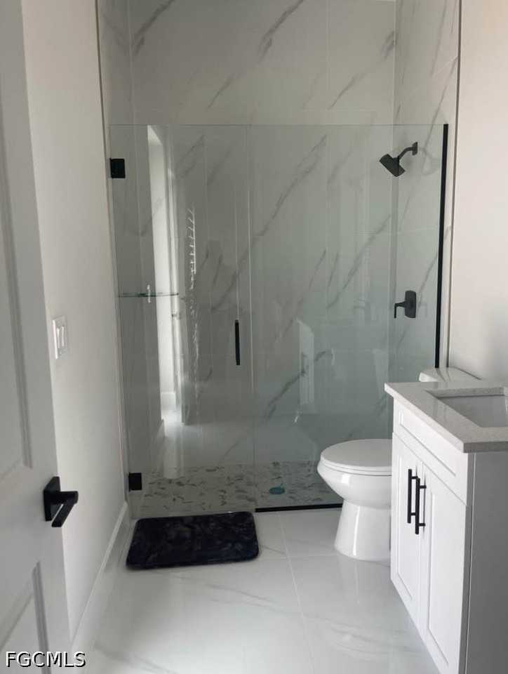 57 Xelda Ave S - Photo 5 of 5