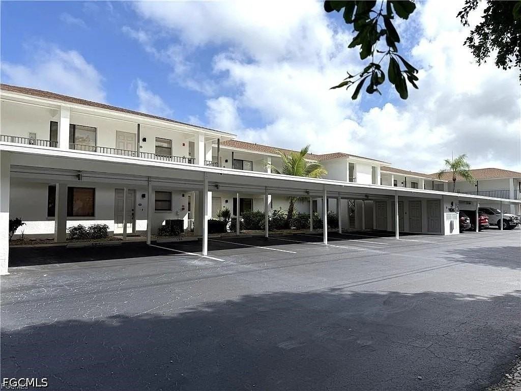 131 Sw 47th Ter #203