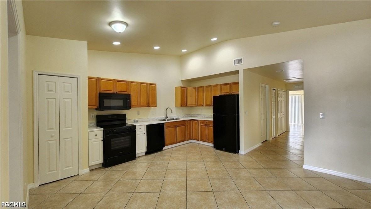 2118 Snead Dr #2118 - Photo 4 of 20