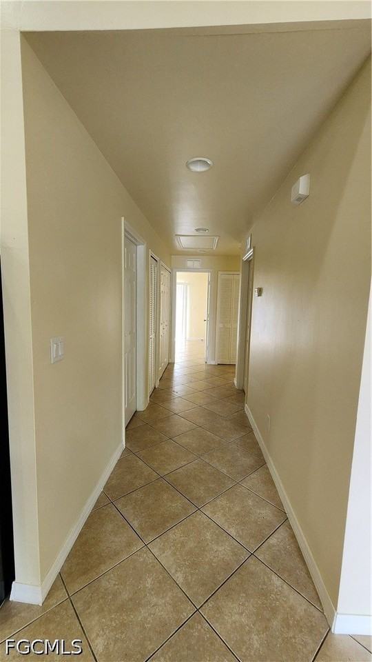 2118 Snead Dr #2118 - Photo 5 of 20