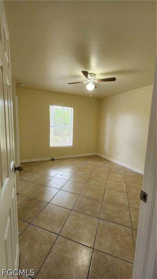 2118 Snead Dr #2118 - Photo 6 of 20