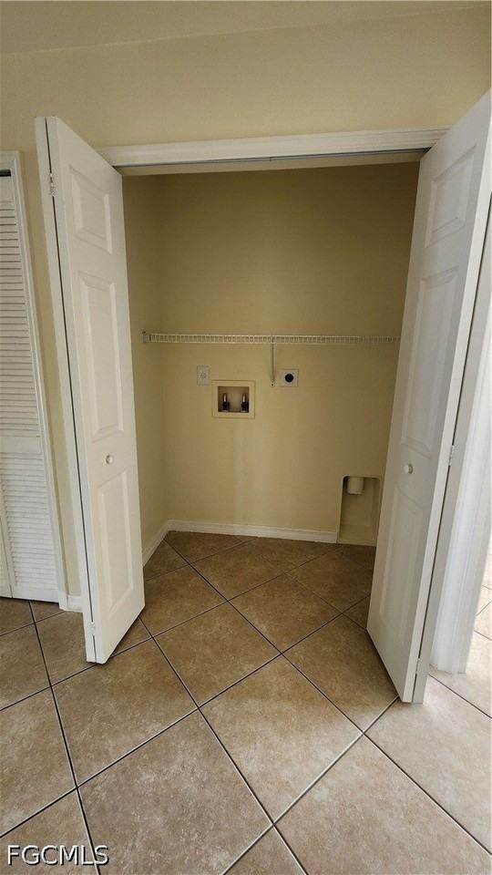 2118 Snead Dr #2118 - Photo 7 of 20