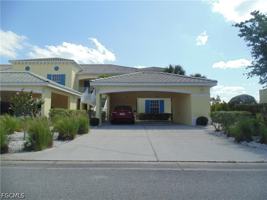 featured image of 14531 Abaco Lakes Dr #206