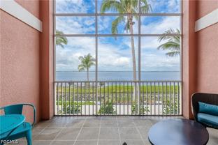 2745 1st St #107 - Photo 1 of 1