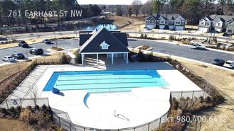 761 Earhart St - Photo 1 of 1