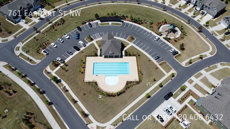 761 Earhart St - Photo 2 of 32