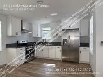 534 W 14th St #544 - Photo 1 of 1