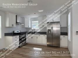 featured image of 534 W 14th St #544