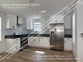 534 W 14th St #544 - Photo 1 of 1