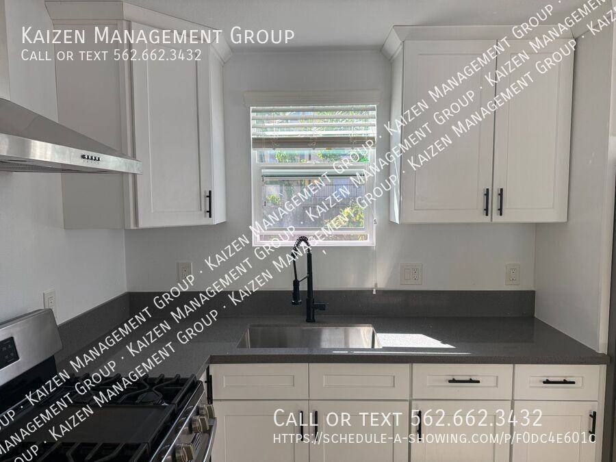 534 W 14th St #544 - Photo 4 of 14