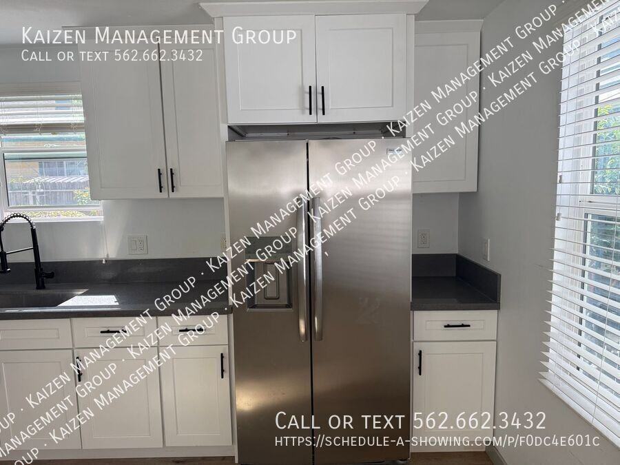 534 W 14th St #544 - Photo 5 of 14