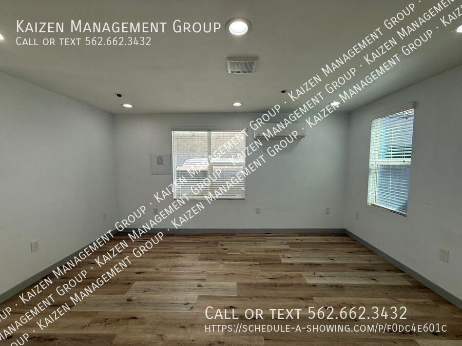 534 W 14th St #544 - Photo 6 of 14