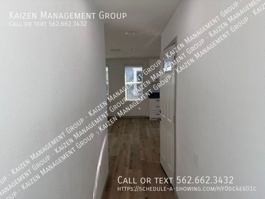 534 W 14th St #544 - Photo 7 of 14