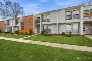 7 Dennison Dr #D - Photo 1 of 1