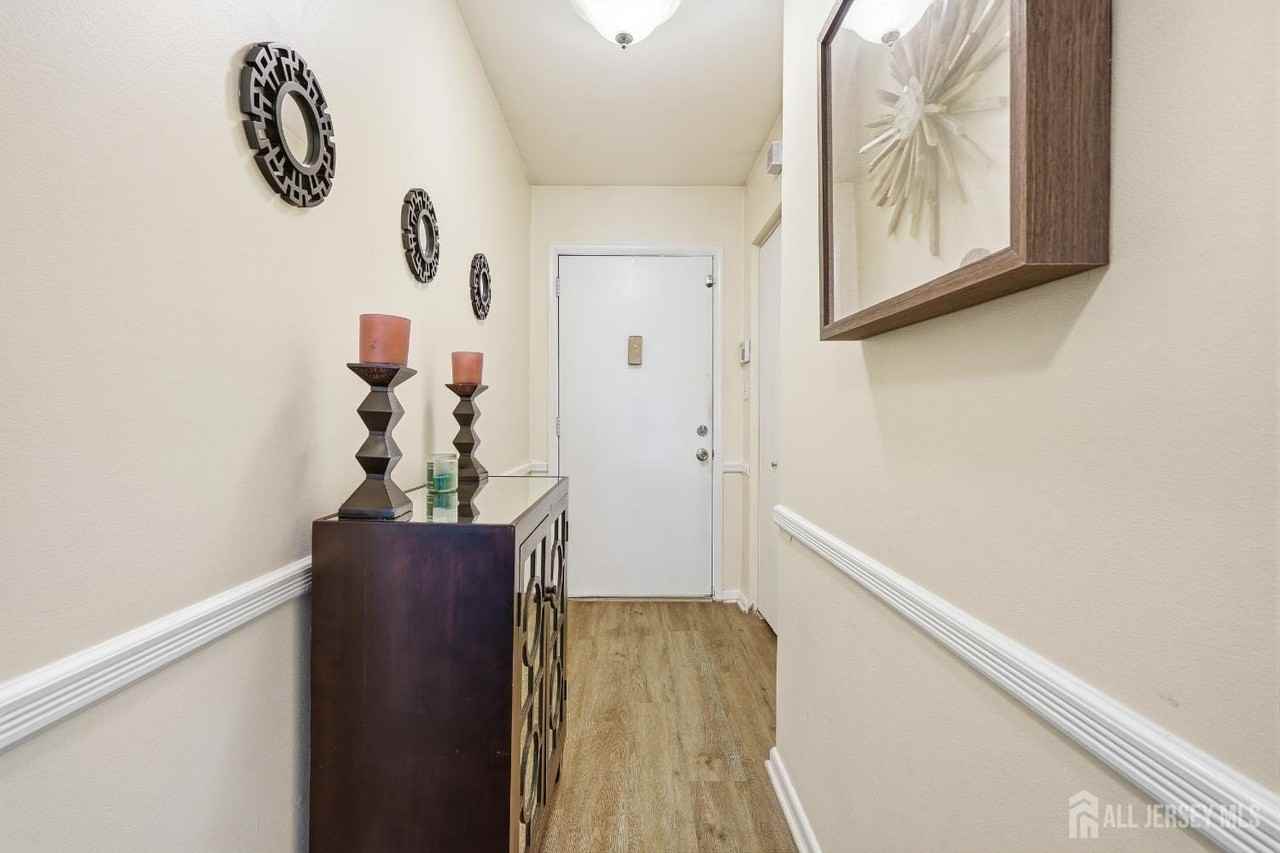 7 Dennison Dr #D - Photo 4 of 23