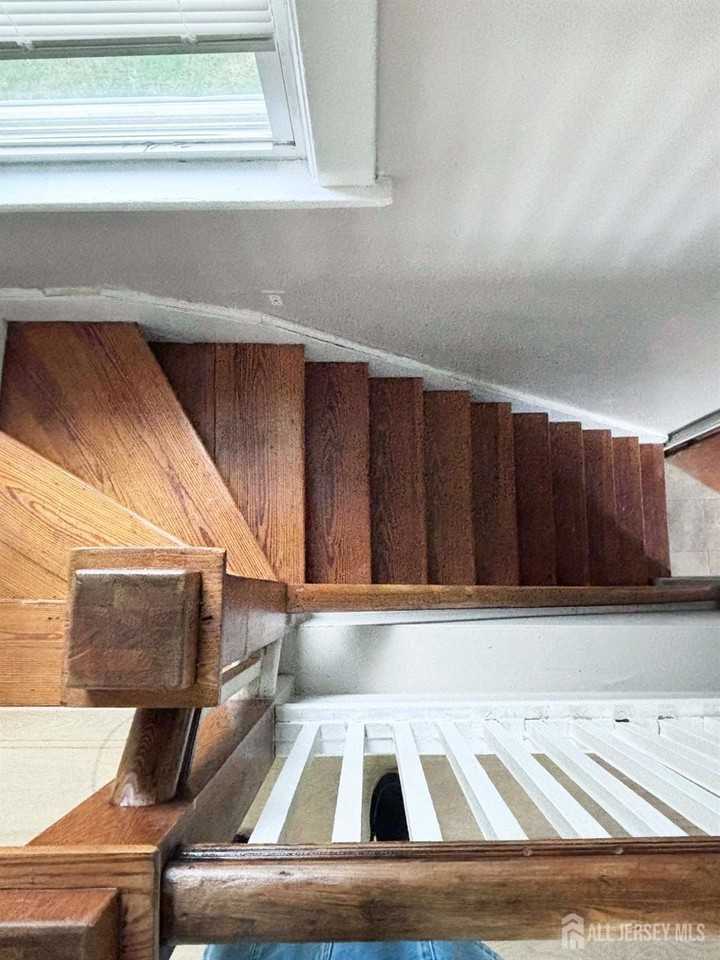 211 S 11th Ave #2 - Photo 3 of 12