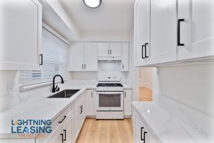 223 W Dryden St #223C - Photo 1 of 1