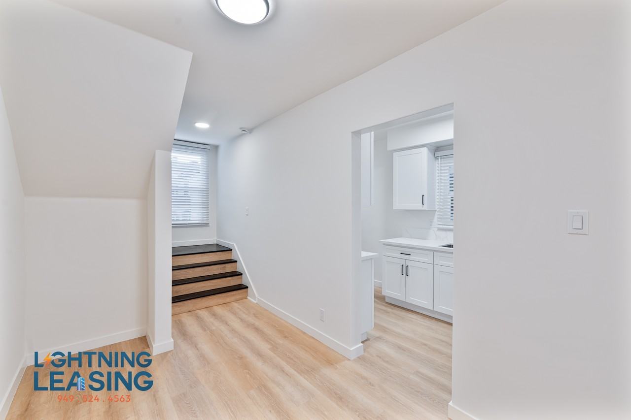 223 W Dryden St #223C - Photo 4 of 30