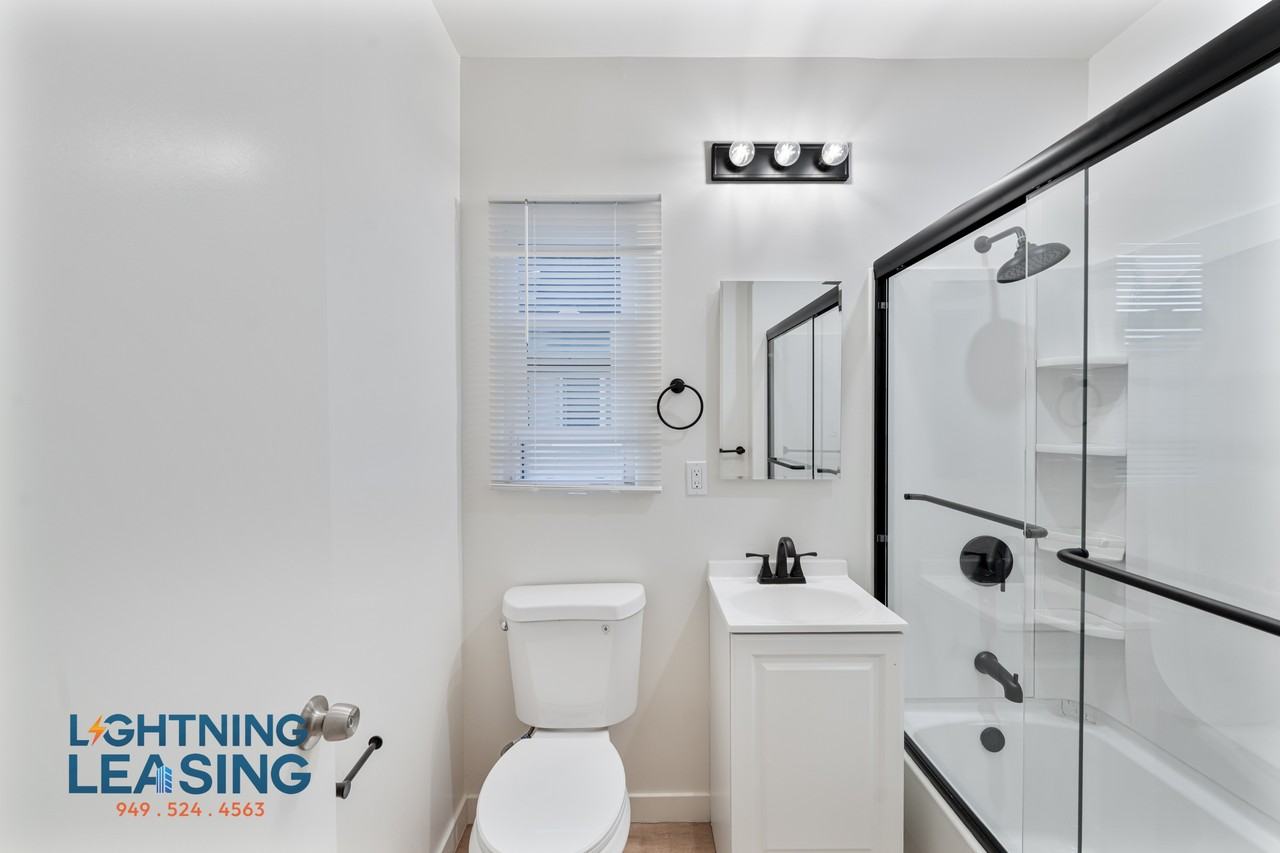 223 W Dryden St #223C - Photo 5 of 30