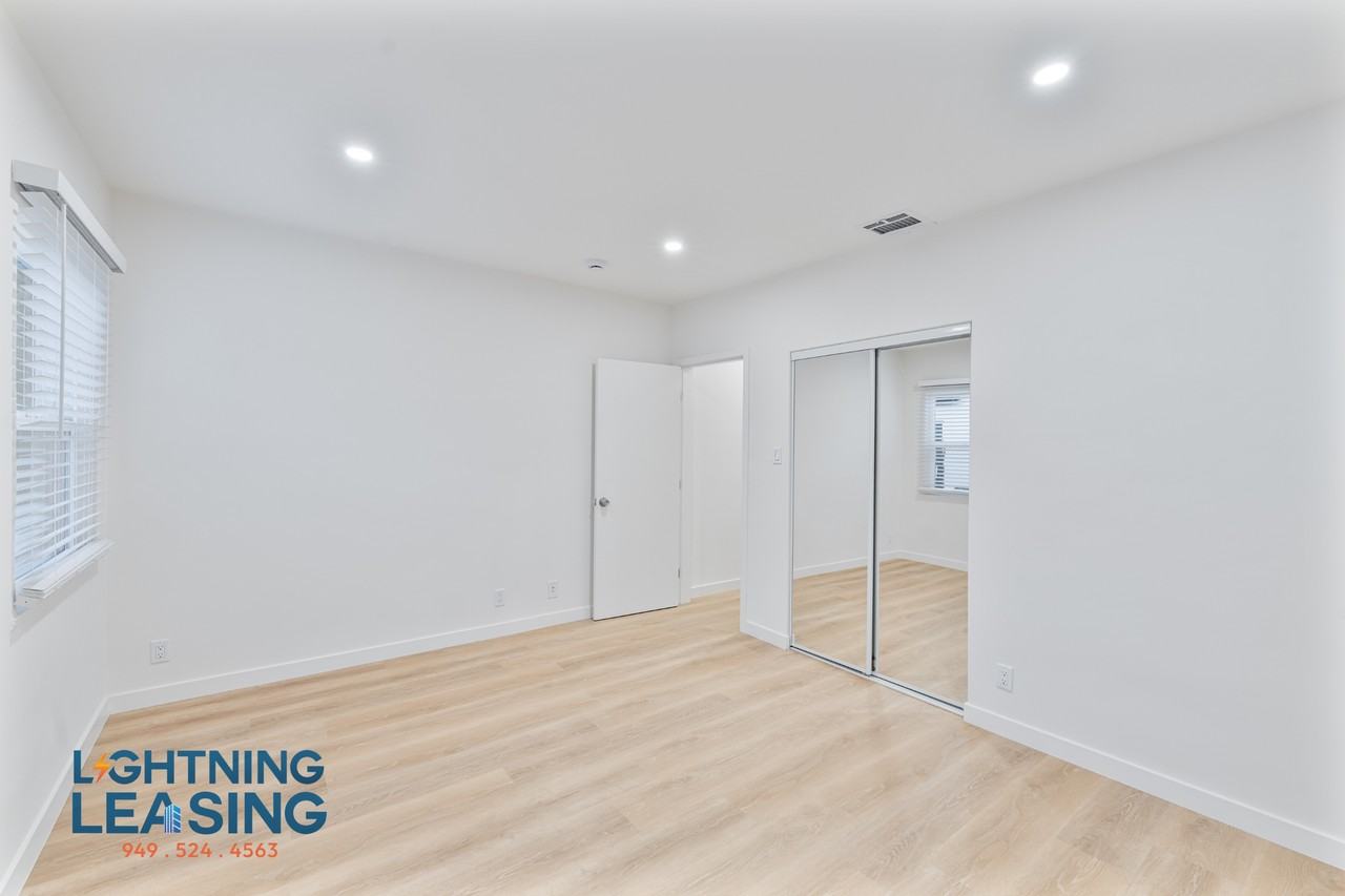 223 W Dryden St #223C - Photo 7 of 30