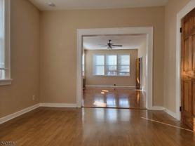 138 Union Ave - Photo 1 of 1