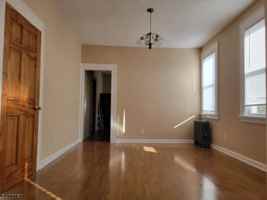 featured image of 138 Union Ave