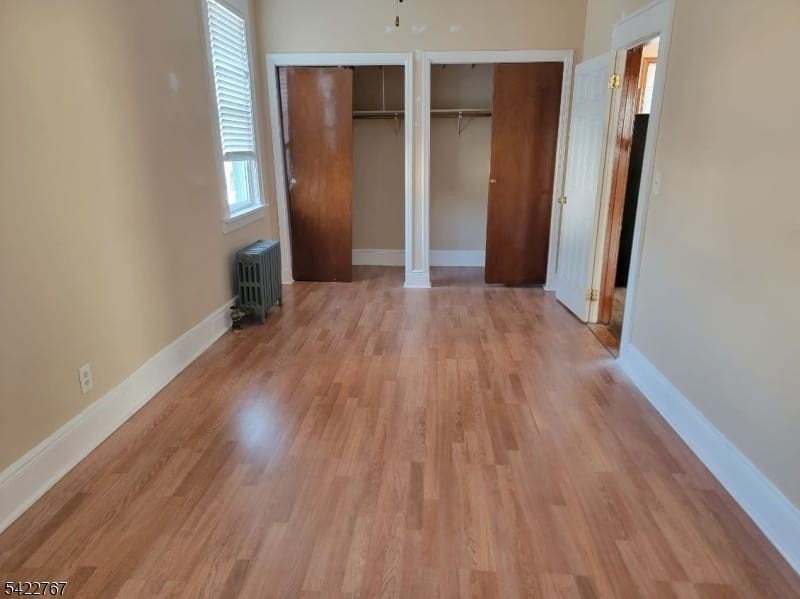 138 Union Ave - Photo 6 of 9