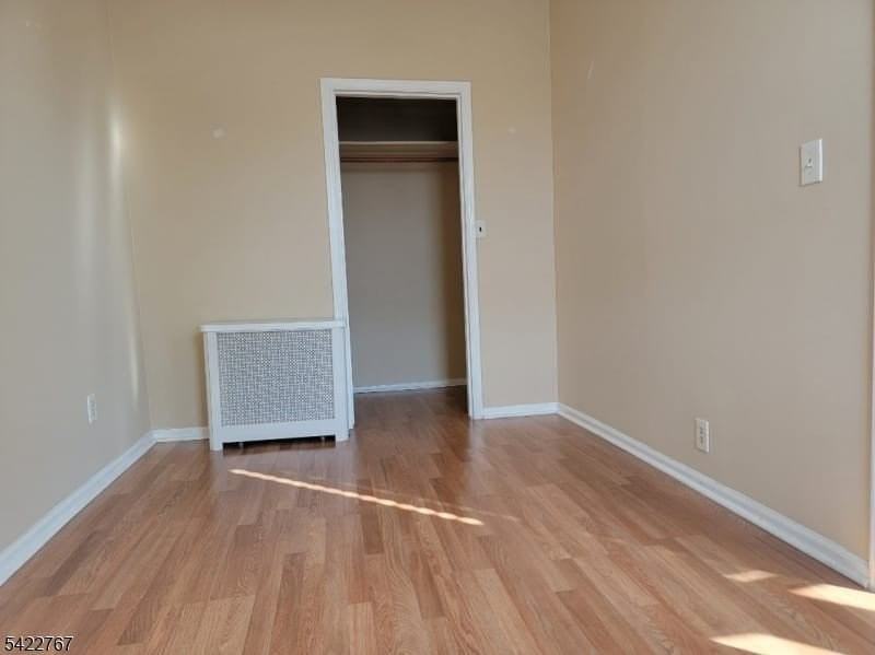 138 Union Ave - Photo 7 of 9