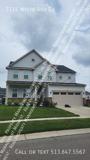 3114 White Ash Dr - Photo 1 of 1