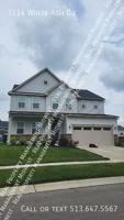 featured image of 3114 White Ash Dr