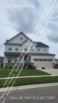 3114 White Ash Dr - Photo 1 of 1
