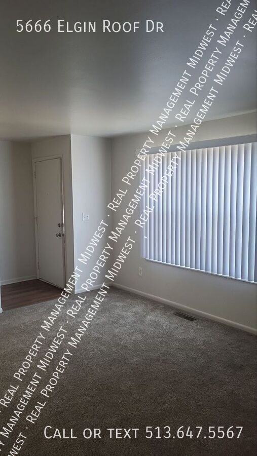 5666 Elgin Roof Rd - Photo 2 of 26