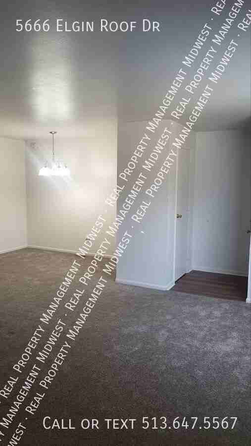 5666 Elgin Roof Rd - Photo 3 of 26