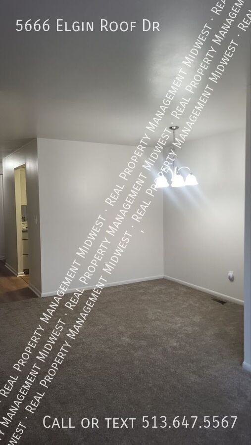 5666 Elgin Roof Rd - Photo 4 of 26