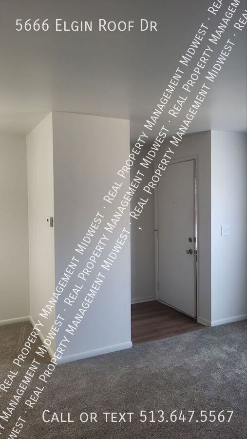 5666 Elgin Roof Rd - Photo 5 of 26