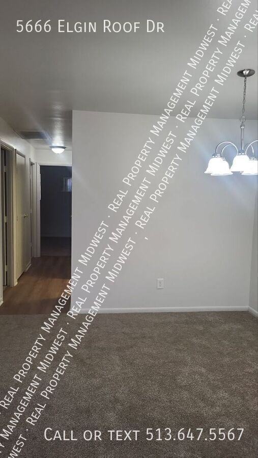 5666 Elgin Roof Rd - Photo 6 of 26