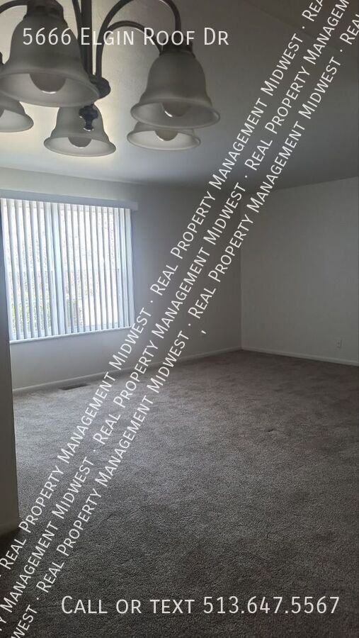 5666 Elgin Roof Rd - Photo 7 of 26