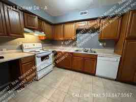 featured image of 5311 Boehm Dr #A