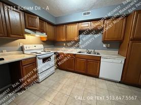 5311 Boehm Dr #A - Photo 1 of 1