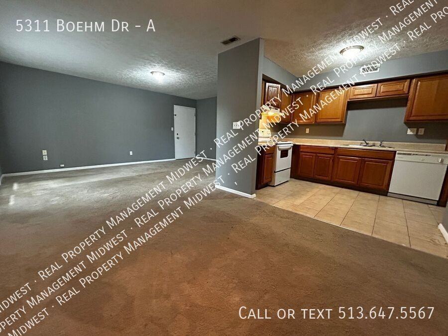 5311 Boehm Dr #A - Photo 2 of 15