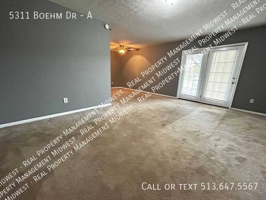 5311 Boehm Dr #A - Photo 3 of 15
