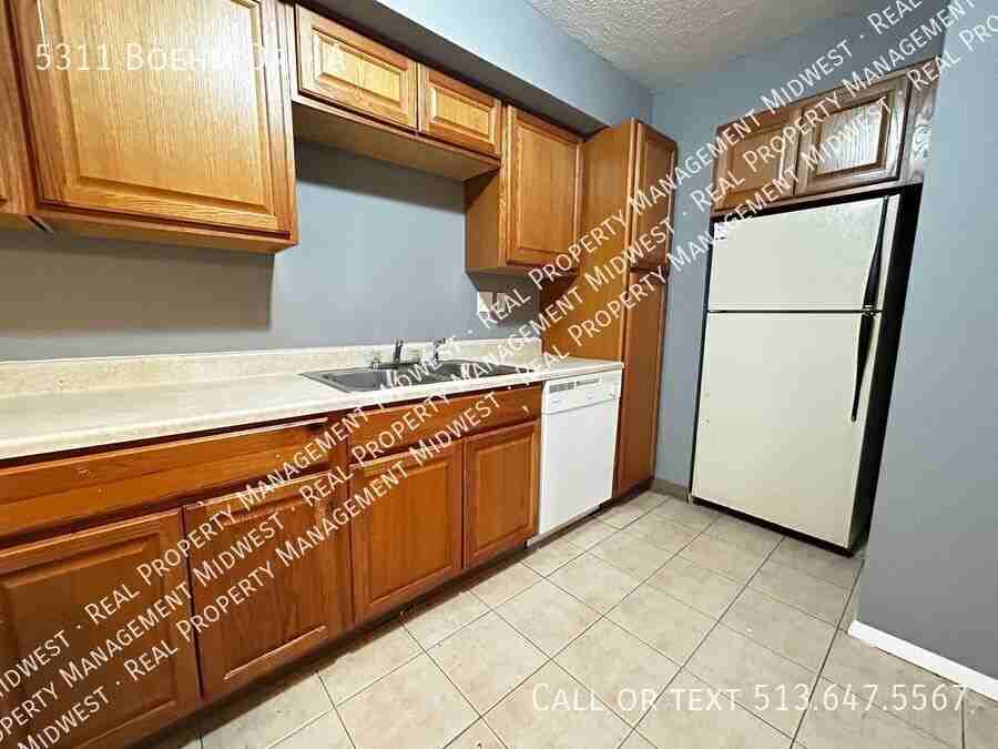 5311 Boehm Dr #A - Photo 4 of 15