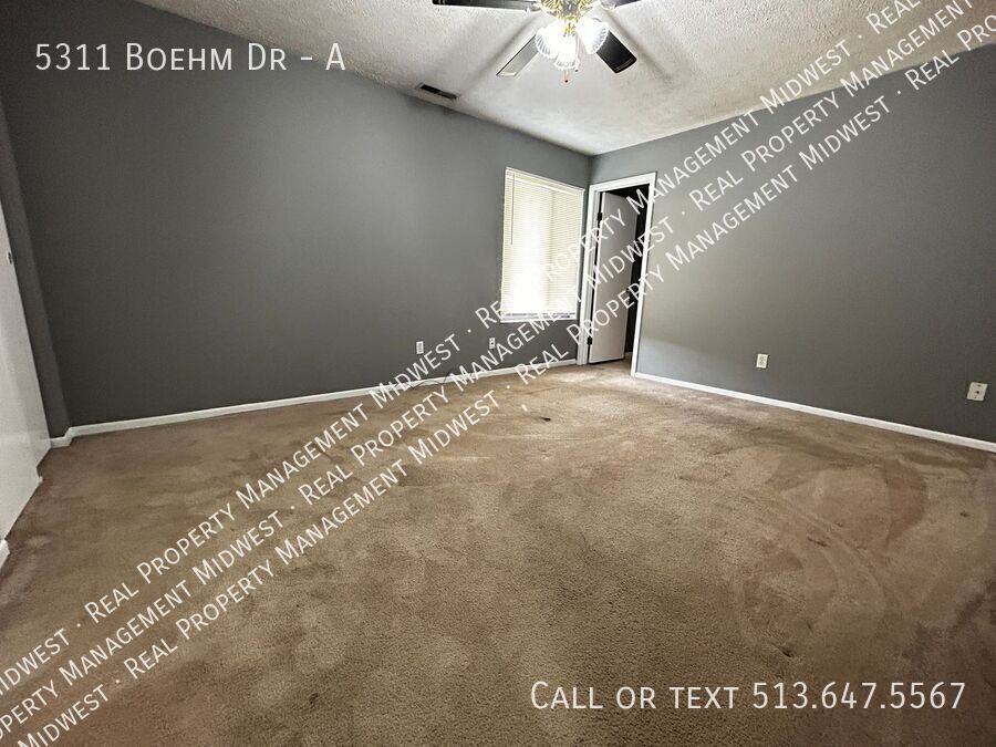 5311 Boehm Dr #A - Photo 5 of 15