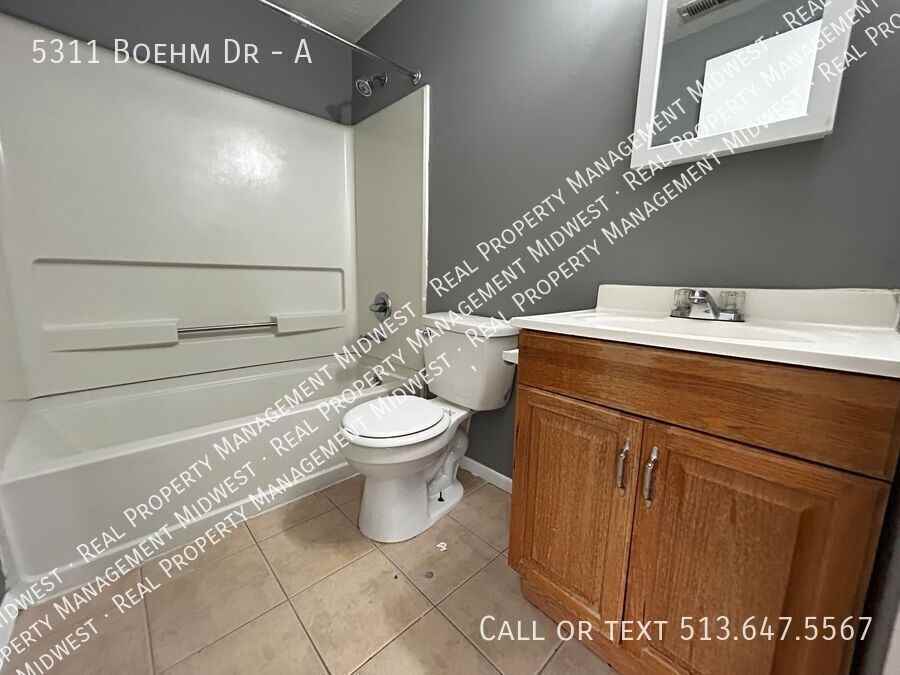 5311 Boehm Dr #A - Photo 6 of 15