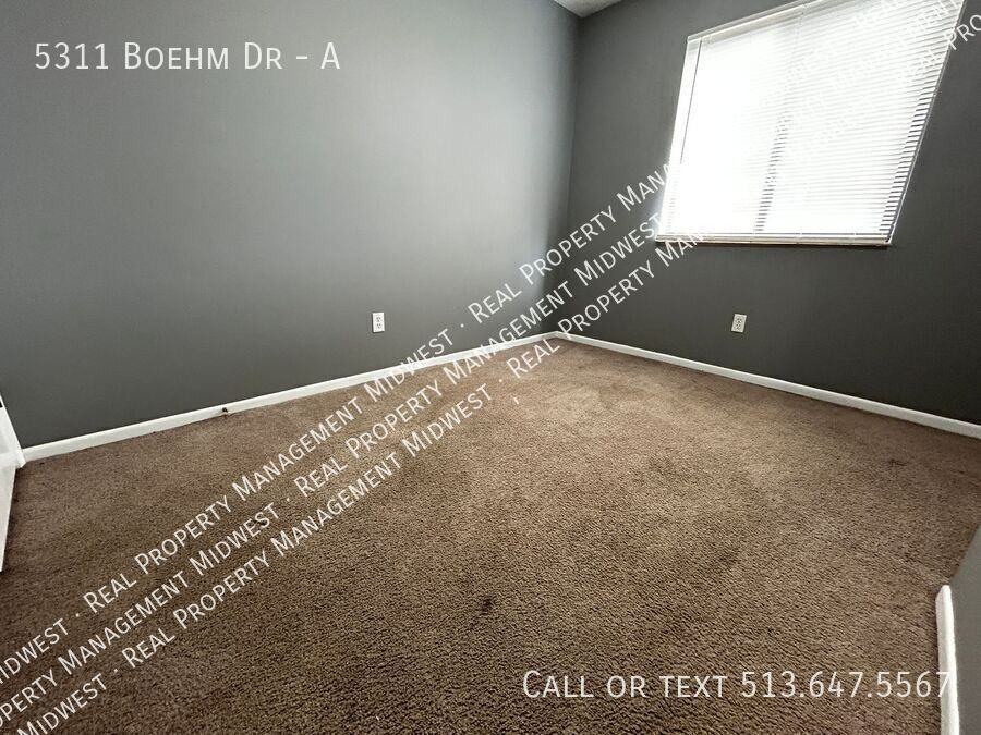 5311 Boehm Dr #A - Photo 7 of 15