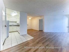 3848 Overland Ave #320 - Photo 1 of 1