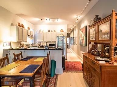 2025 13th St Nw #2 - Photo 2 of 16