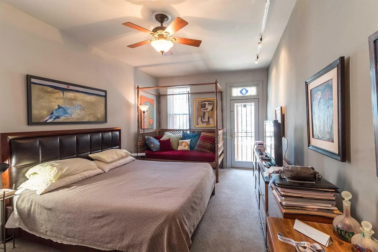 2025 13th St Nw #2 - Photo 7 of 16