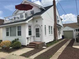 featured image of 119 N Jasper Ave